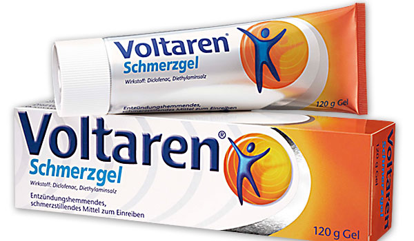 Voltaren gel.jpg