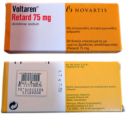 Voltaren-Retard-75.jpg