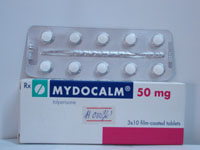 Mydocalm_50mg.jpg