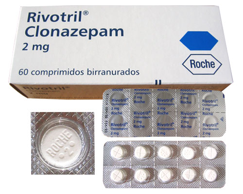 Rivotril-2mg60tabs.jpg