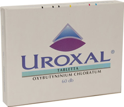 Uroxal.jpg