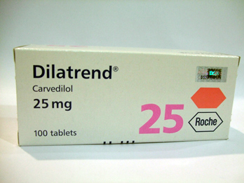 Dilatrend%20Carvedilol.jpg