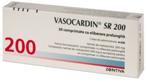 vasocardinSR200_tbl_30_ro_m.jpg