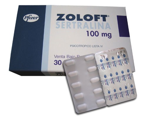 zoloft10030all.jpg